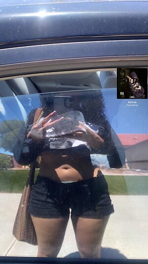 ialienz leaked photo #7