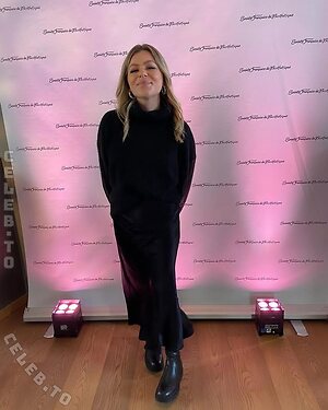 iam.a.m.i.r.a leaked photo #9