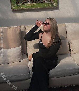 iam.a.m.i.r.a leaked photo #10
