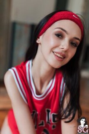 iambellahex leaked photo #50