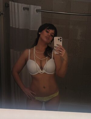 iamblakeley