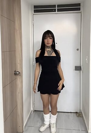 I_am_karolll. Nude Leaked Photo #5