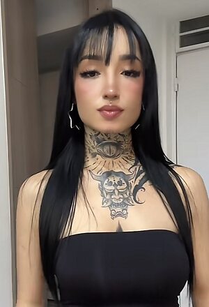 I_am_karolll. Nude Leaked Photo #10