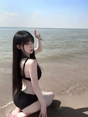 i_am_ke08 leaked photo #4