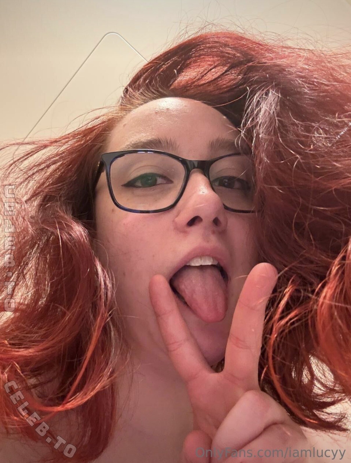 Iamlucyy photo