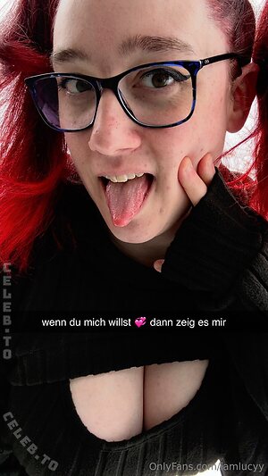Iamlucyy