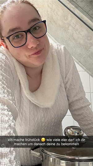 Iamlucyy leaked photo #156