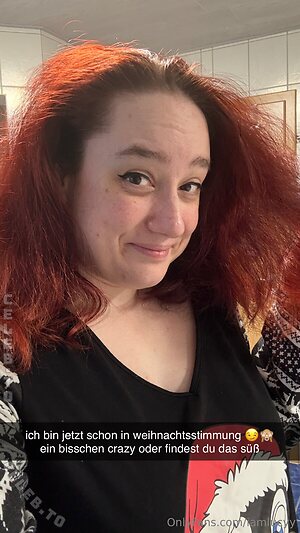 Iamlucyy leaked photo #197