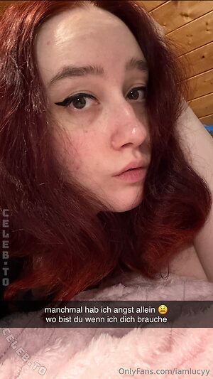 Iamlucyy leaked photo #198