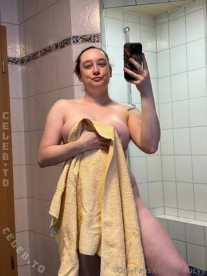 Iamlucyy leaked photo #210