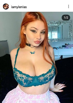 iamlyenias