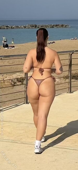iammia1 Nude Leaked Photo #6