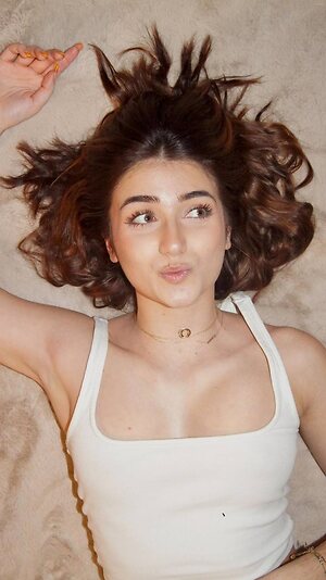 Iam.moana