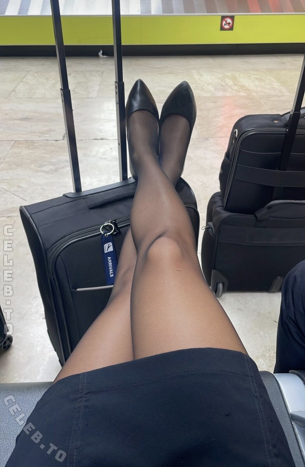 I.am.nicolepop photo