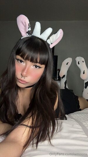Iamoonx