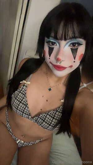 Iamoonx