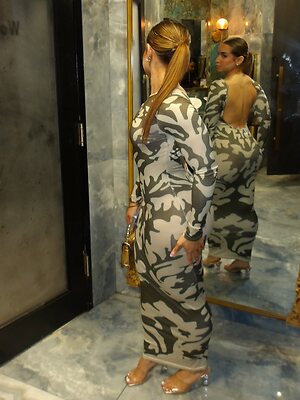 Iamyasmin.vargas leaked photo #12
