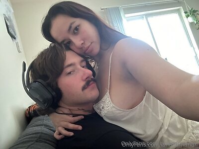 Ianandmariah leaked photo #11