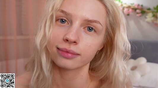 iannabellee leaked photo #20