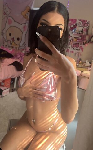 iara rose