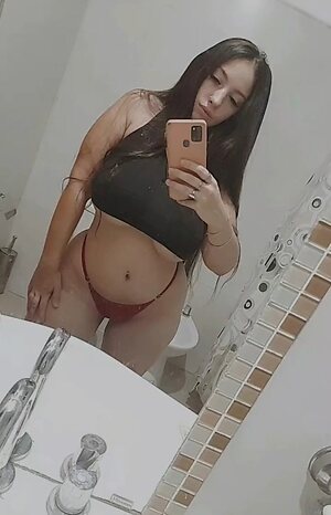 Iara-selenem