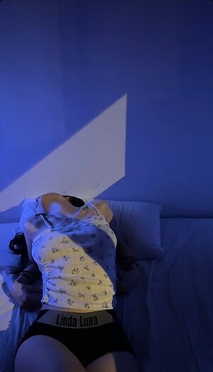 Iarahre iaraapinero leaked photo #7