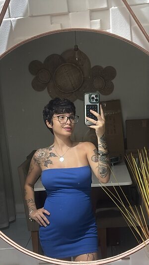 Iasmin Melo