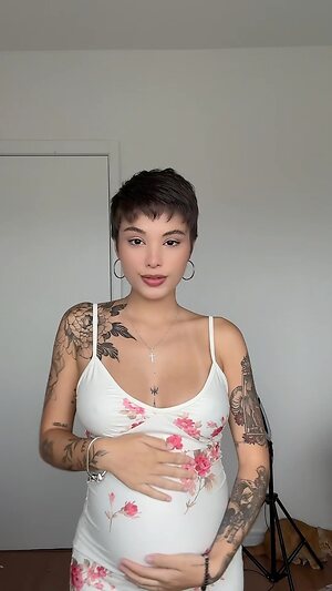 Iasmin Melo