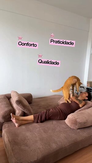 Iasmin Melo leaked photo #43