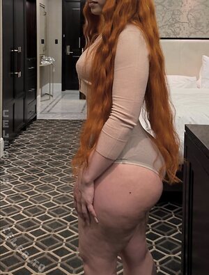 Ice Spice photo