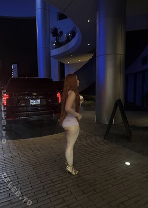 Ice Spice photo
