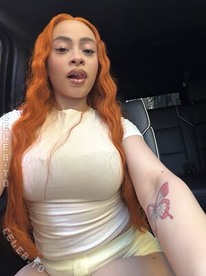 Ice Spice