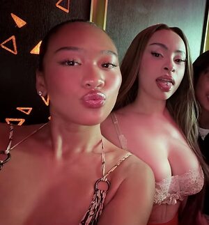 Ice Spice