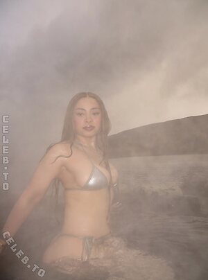 Ice Spice Nude Leaked Photo #84
