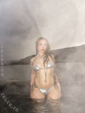 Ice Spice