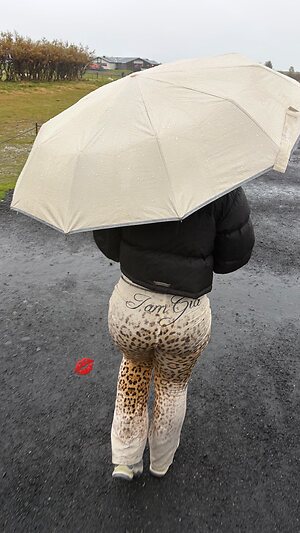 Ice Spice leaked photo #89