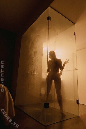 icxbaby Nude Leaked Photo #13