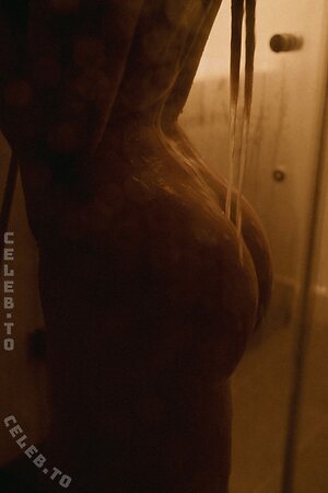 icxbaby Nude Leaked Photo #15