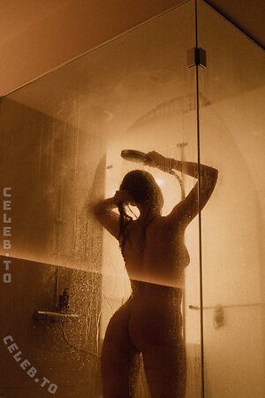 icxbaby Nude Leaked Photo #21