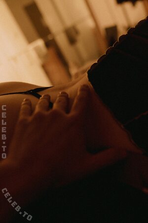 icxbaby Nude Leaked Photo #22