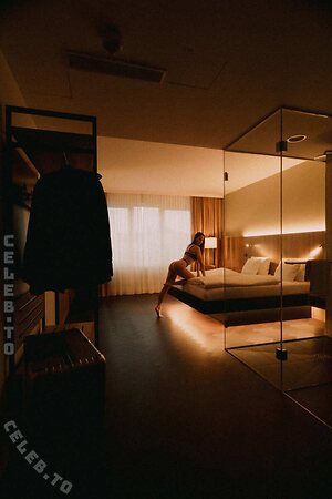 icxbaby Nude Leaked Photo #24