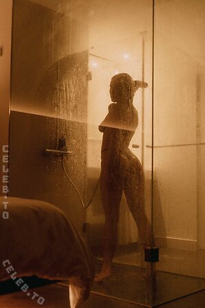 icxbaby Nude Leaked Photo #25