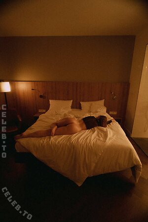 icxbaby Nude Leaked Photo #26