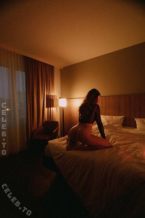 icxbaby Nude Leaked Photo #31