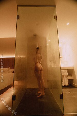 icxbaby Nude Leaked Photo #32