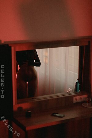 icxbaby Nude Leaked Photo #34