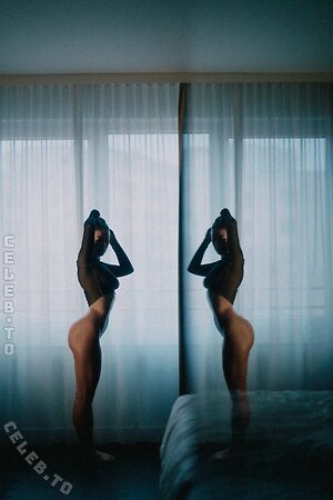 icxbaby Nude Leaked Photo #40