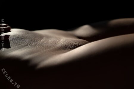 icxbaby Nude Leaked Photo #58