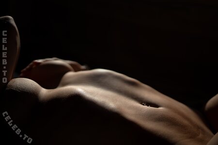 icxbaby Nude Leaked Photo #59