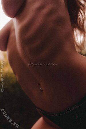 icxbaby Nude Leaked Photo #68